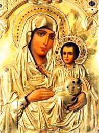 PANAGIA