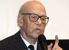 NIKOS MARTHS