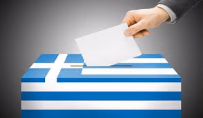 κατάλογος