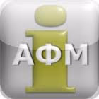 AFM