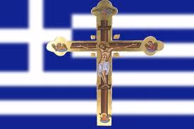 ORTHODOXIA