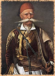 dyoboyniotis
