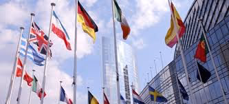 EUROPE