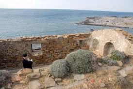 IMBROS
