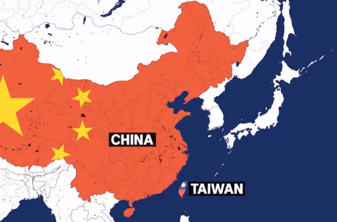 China-Taiwan.webp