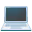 💻