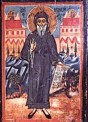 Kosmas_Aitolos
