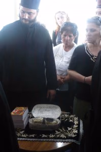 P1180623
