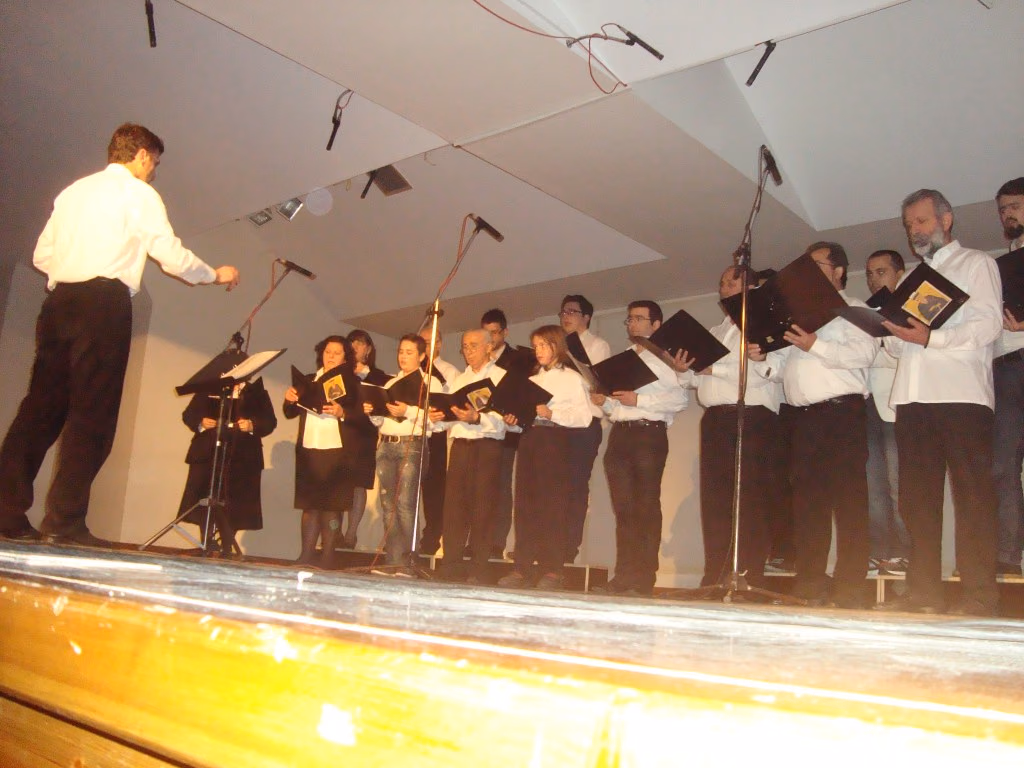 DSC09503