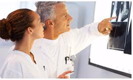 OSTEOPOROSH1