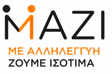 MAZI