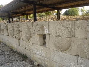 MAKEDONIA1