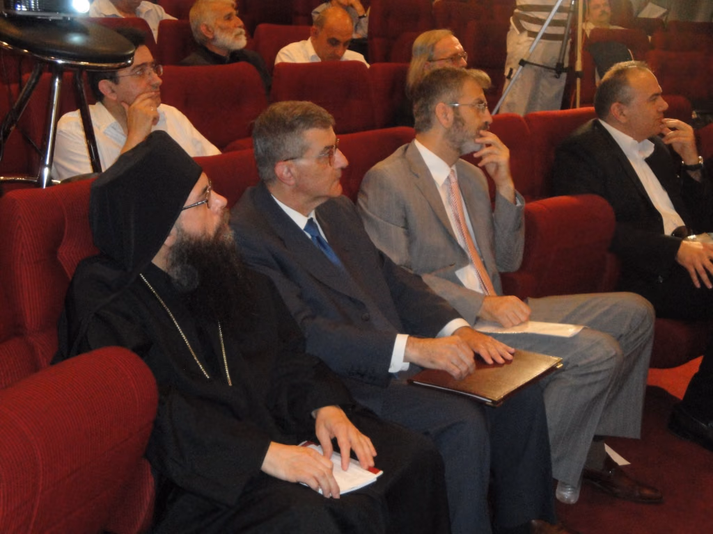 9. ΕΙΣΗΓΗΤΕΣ
