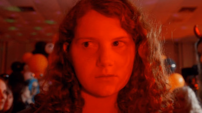 detransitioner wins 01