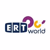 ERT WORLD