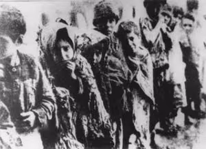 Pontian Genocide