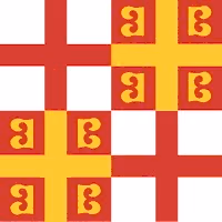 AYTOKR_IDEA1