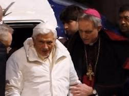 PAPAS