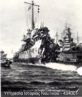 adrias_l-67_1