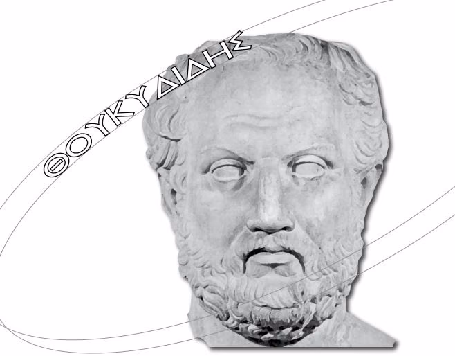 ΚαταγραφήML,K