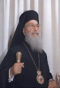 timotheos