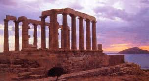 GREECE