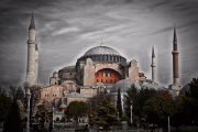 konstantinoupoli_agia_sofia