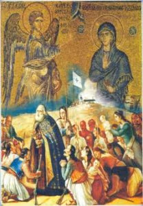 eyaggelismos_epanastasi_1821