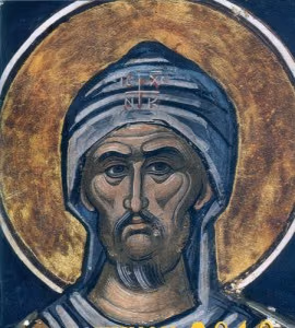 efraim5