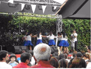 FEST2