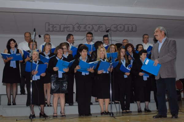 ΕΔΕΣΣΑ 5