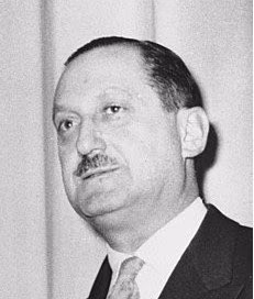 ΕΥΑΓΓΕΛΟΣ ΑΒΕΡΩΦ.jpg