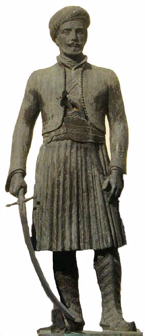 makrygiannis-1
