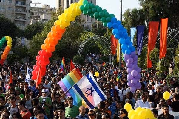 GAY_PRIDE