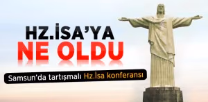 ΧΕΙΛΑΔΑΚΗΣ 2