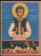 neomartys-ioannis-vrahoritis