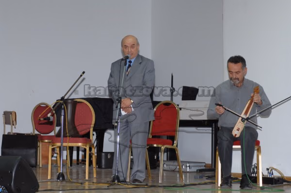 ΕΔΕΣΣΑ 4