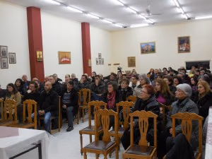 ΣΚΥΔΡΑ 1