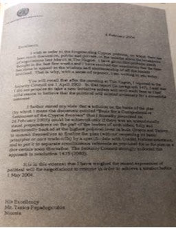 12.5. ΦΑΝΟΥΛΑ 2.jpg