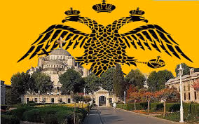 BYZANTIO