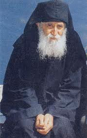 GERVN_PAISIOS