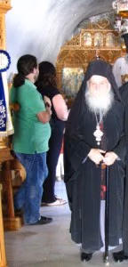 _Γέροντας(1)