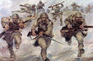 oxi1940