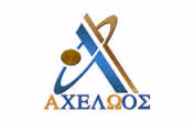 AXELVOS