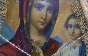 panagia1