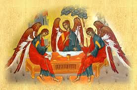 AGIA TRIADA