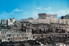 ANCIENT_GREECE