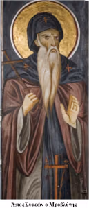 Εικόνα4