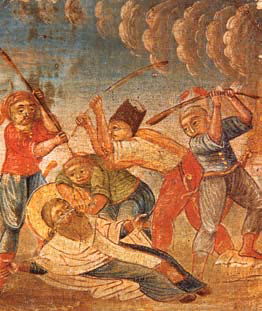 martyrio-agiou-serafeim