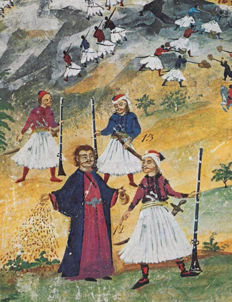 makrygiannis-2